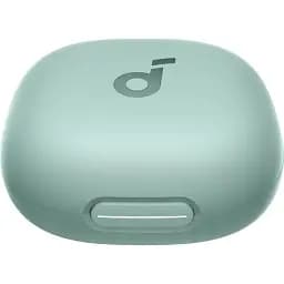 Bluetooth-гарнітура Anker SoundCore Sport X20 Green (A3968G61) - мініатюра 6