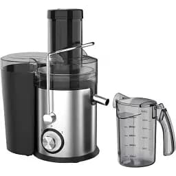 Соковитискач Grunhelm GJR1085  (146038)