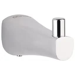 Крючок Corso ARNO 70×39×30мм (9687905)