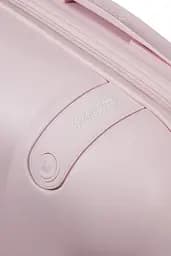 Валіза 55 См American Tourister DREAMI DREAMYSKY PINK 55x40x22 MK3*90001 - мініатюра 10