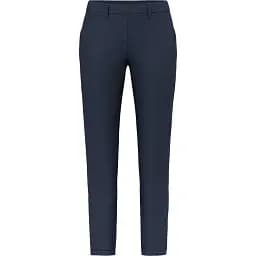 Штани Salewa Fanes Hemp Wms 28691