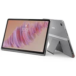 Планшет Lenovo Tab Plus 8/128GB Luna Grey (TB351FU) Wi-Fi - мініатюра 3