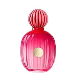 Парфумована вода Antonio Banderas The Icon Eau de Parfum For Women Тестер 100 мл