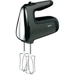 Міксер Tefal (HT650E38) - мініатюра 2