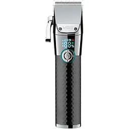 Машинка для стрижки VGR V-682 (129200)