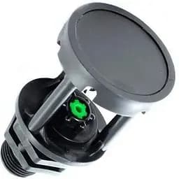 Дощівник Presto-PS статичний Куб 5 на ніжці (2942)