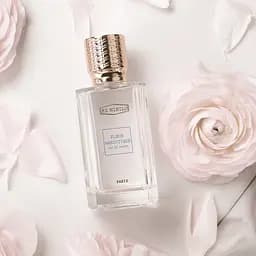 Тестер парфумованої води Fleur Narcotique 100 ml - мініатюра 2