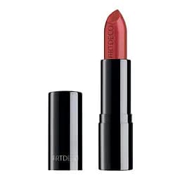 Помада для губ з ефектом металік Artdeco Metallic Lip Jewels, відтінок 48 (Glamorous Red), 3.5 г (573643)