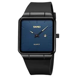 Наручные часы мужские 1961BKBU Black-Blue Skmei acs0030467