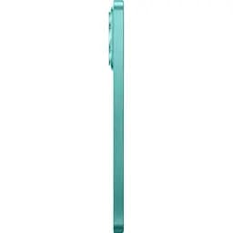 Смартфон Honor 400 Lite 12/256GB Marrs Green Global [159336] - мініатюра 11