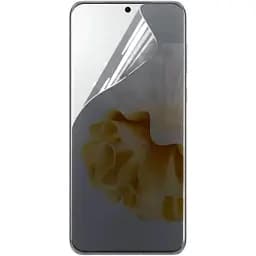 Гідрогелева плівка Epik Anti-explosion film Huawei Honor 60 Pro/70 Pro/70 Pro+/ Oppo Find X6 Pro Crystal Clear