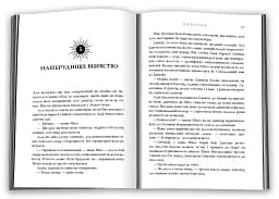 Між воронів - мініатюра 2