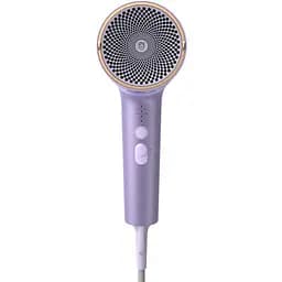 Фен Philips Series 7000 BHD720/10, фіолетовий - мініатюра 2