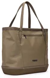 Сумка наплічна Thule Chasm Gear Tote 30L (Deep Khaki) 3205528 (TH 3205528)