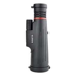 Монокуляр Sigeta Glimpse 8-24x50 WP - мініатюра 5