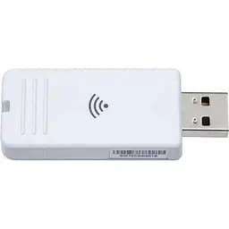 Wi-Fi адаптер Epson ELPAP11 (V12H005A01)