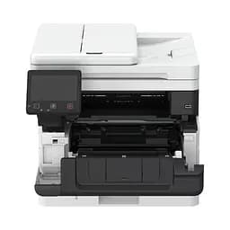 Canon БФП А4 ч/б Canon i-SENSYS MF465dw з Wi-Fi - мініатюра 3