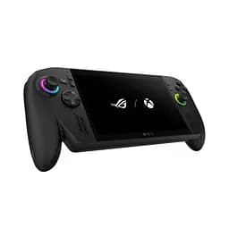 ASUS Ігрова консоль ROG XBOX Ally X 1TB - мініатюра 6