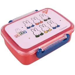 Контейнер Yes Miffy 420 мл (708365)