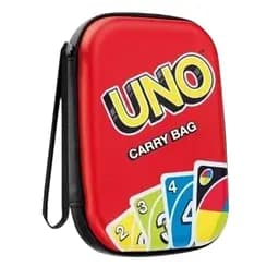 Футляр Klein для карткової гри UNO (5901)