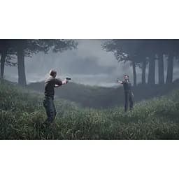 Ключ активації Microsoft The Walking Dead: Destinies для Xbox One/Series S/X - мініатюра 7