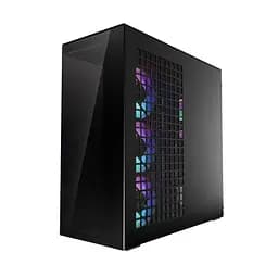 Корпус EATX W/O PSU XTENDERVG B ACPCC00019A ARCTIC - мініатюра 3