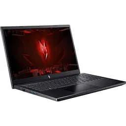 Ноутбук Acer Nitro V 15 ANV15-51-71JT (NH.QNBEX.00L) - мініатюра 2