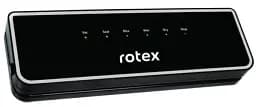 Вакууматор Rotex RVS100-B