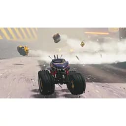 Ключ активації Microsoft Super Toy Cars Collection для Xbox One/Series - мініатюра 10