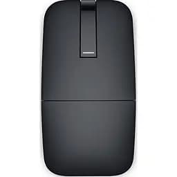 Компьютерная мышь Dell Bluetooth Travel Mouse MS700 teh0024942