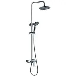 Душова система Haiba Sirius 003-J (HB0777)