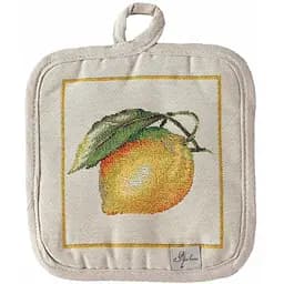 Прихватка Прованс Сицилія 20х20 см (35394)