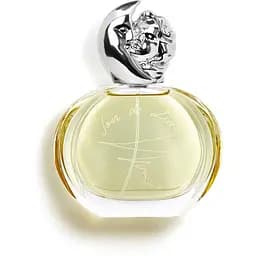 Sisley Soir de Lune 50 мл тестер парфумована вода