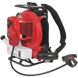 Повітродувка Vitals Master LP 77100a (50630)