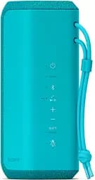 Портативна акустика Sony SRS-XE200 Blue [SRSXE200L.RU2] [78217] - мініатюра 3