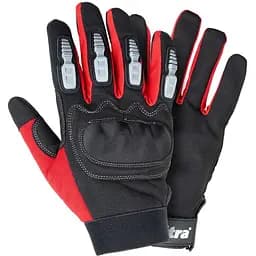 Рукавички Ultra Extreme 9448102