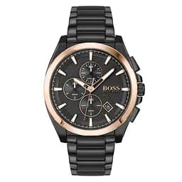Чоловічий годинник HUGO BOSS 1513885 Grandmaster