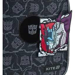 Рюкзак Kite Kids 2735 TF (TF25-2735XS) - мініатюра 15