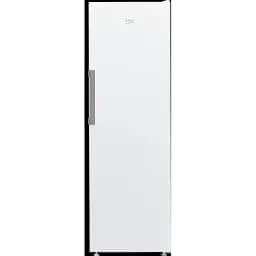 Морозильная камера BEKO B1RFNE313W