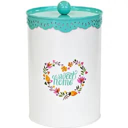 Ємність для продуктів Krauff Airen 1.2 л (29-264-007)