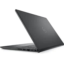 Ноутбук Dell Vostro 3520 (N2062PVNB3520UA_WP) (N2062PVNB3520UA_WP) - мініатюра 6
