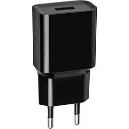 Зарядное устройство для Samsung S90 1 A 1 порт USB