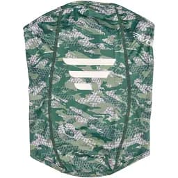 Бафф Favorite Anatomic Buff Green - мініатюра 4