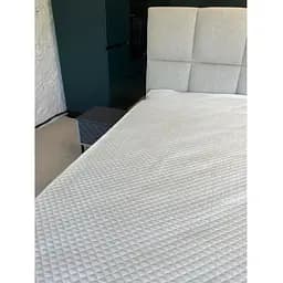 Наматрацник MatroLuxe Політ в емпіреї 2 водоутримуючий 1400x2000 (24574882) - мініатюра 2