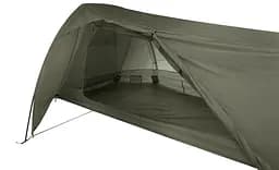 Намет Ferrino Lightent 1 Pro Olive Green (92172LOOFR) - мініатюра 5