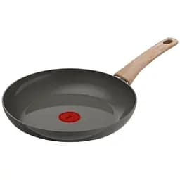 Сковорода Tefal Renew 26 см черная (G0210502)