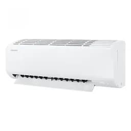 Кондиціонер Samsung AR50F12C1CHNEE 