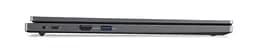 Ноутбук Acer TravelMate TMP216-51 16' WUXGA IPS, Intel i3-1315U, 8GB, F512GB, UMA, Win11P (NX.B17EU.005) - мініатюра 8