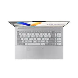 Ноутбук,Asus,VivoBook Pro N6506MU-MA010W laptop,Ultra 7 7-155H,16GB,1TB,RTX 4050 6GB,Windows 11 - мініатюра 3