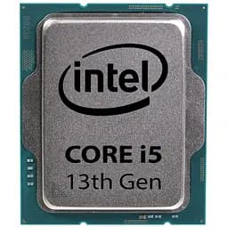 Процессор INTEL Core™ i5 13400 (CM8071505093004)